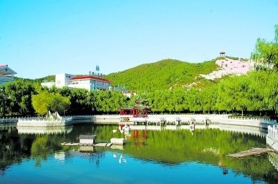 房子沉降怎么补救 钢结构异形设计 第2张 房子沉降怎么补救 钢结构异形设计 第2张