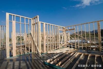 砖混框架结构房屋柱子图片大全(砖混框架结构房屋柱子图片) 结构电力行业设计 第4张 砖混框架结构房屋柱子图片大全(砖混框架结构房屋柱子图片) 结构电力行业设计 第4张