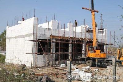 砖混框架结构房屋柱子图片大全(砖混框架结构房屋柱子图片) 结构电力行业设计 第5张 砖混框架结构房屋柱子图片大全(砖混框架结构房屋柱子图片) 结构电力行业设计 第5张