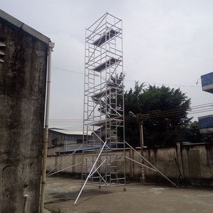舞台桁架设备（舞台桁架设备搭建技巧）