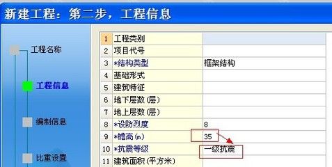 砖混结构与框架结构的抗震级别 装饰幕墙施工 第1张 砖混结构与框架结构的抗震级别 装饰幕墙施工 第1张