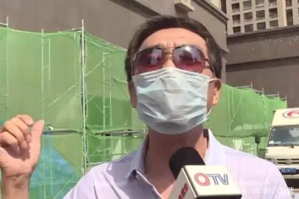 承重墙重新加固费用由谁承担呢(承重墙重新加固的费用承担) 结构地下室施工 第5张 承重墙重新加固费用由谁承担呢(承重墙重新加固的费用承担) 结构地下室施工 第5张