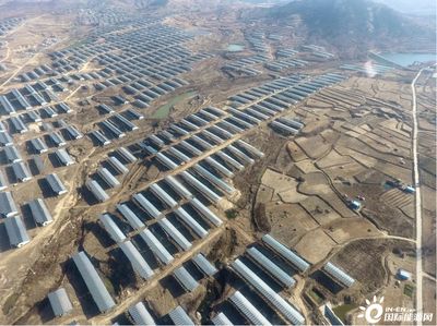 光伏发电占地协议(光伏发电占地协议法律风险,) 结构污水处理池施工 第4张 光伏发电占地协议(光伏发电占地协议法律风险,) 结构污水处理池施工 第4张