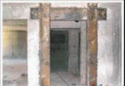 承重墙开门洞国家规定标准(承重墙开门洞国家规定标准涵盖了位置和尺寸限制、加固措施) 建筑消防施工 第4张 承重墙开门洞国家规定标准(承重墙开门洞国家规定标准涵盖了位置和尺寸限制、加固措施) 建筑消防施工 第4张