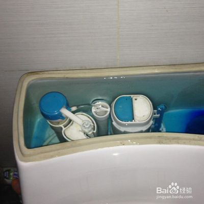 桁架固定水箱怎么安装图片(如何安装桁架固定水箱) 北京网架设计 第2张 桁架固定水箱怎么安装图片(如何安装桁架固定水箱) 北京网架设计 第2张