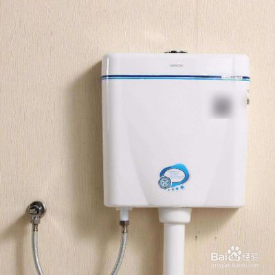 桁架固定水箱怎么安装图片(如何安装桁架固定水箱) 北京网架设计 第3张 桁架固定水箱怎么安装图片(如何安装桁架固定水箱) 北京网架设计 第3张