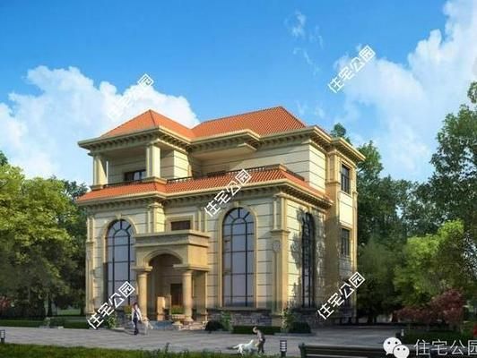 农村自建房下沉 墙体开裂怎么办