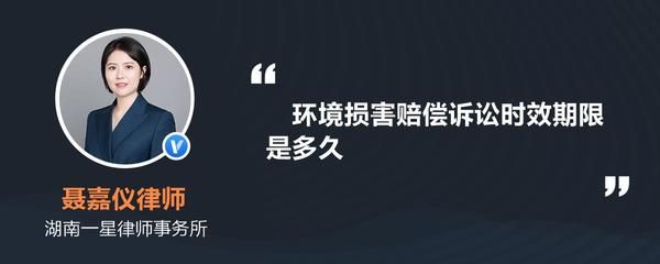 砖混与框架赔偿标准(砖混结构和框架结构的房屋在拆迁时的赔偿标准) 装饰幕墙施工 第4张 砖混与框架赔偿标准(砖混结构和框架结构的房屋在拆迁时的赔偿标准) 装饰幕墙施工 第4张