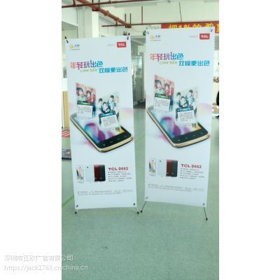kt桁架(kt板桁架的结构稳定性测试kt板桁架的结构稳定性测试) 结构工业钢结构施工 第1张 kt桁架(kt板桁架的结构稳定性测试kt板桁架的结构稳定性测试) 结构工业钢结构施工 第1张