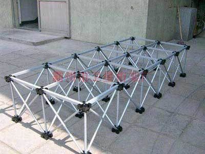 桁架 hang(桁架机械手的智能控制技术难点解析伸臂桁架吊装技术难点解析) 装饰家装施工 第5张 桁架 hang(桁架机械手的智能控制技术难点解析伸臂桁架吊装技术难点解析) 装饰家装施工 第5张