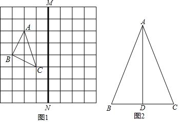 楼房加固工程量计算(楼房加固工程量的计算方法) 结构砌体设计 第3张 楼房加固工程量计算(楼房加固工程量的计算方法) 结构砌体设计 第3张