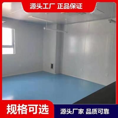 亚厦工业化研发之路（亚厦工业化产品在质量控制方面采取了哪些措施）