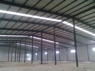 银川幕墙设计施工单位有哪些单位（银川幕墙设计施工单位哪家的报价最合理，银川幕墙设计施工单位有哪些单位）
