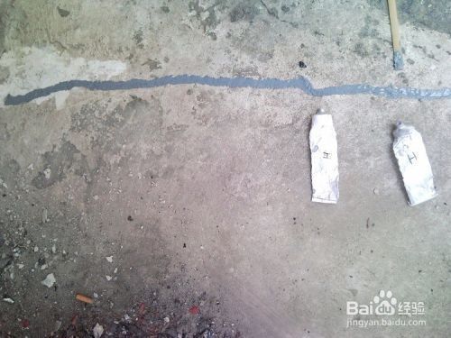 楼房如何加固漏水（楼房防水层重涂注意事项）