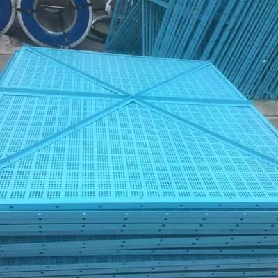 彩钢瓦架子焊接方法（彩钢瓦架子焊接安全操作规程） 北京网架设计 第4张