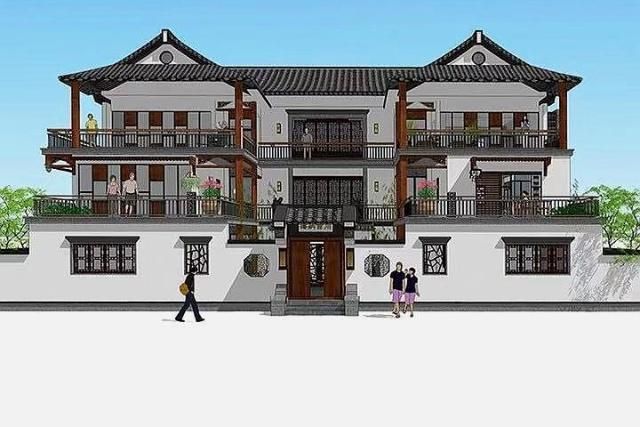 钢架结构房和砖混哪个造价低(砖混结构房造价低于钢架结构吗?) 北京网架设计 第4张 钢架结构房和砖混哪个造价低(砖混结构房造价低于钢架结构吗?) 北京网架设计 第4张
