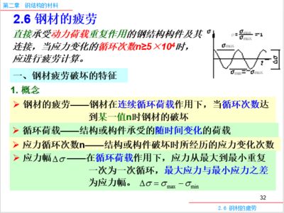 钢结构课后答案戴国欣第四章(钢结构教材解题思路解析,钢结构习题集答案汇总) 结构污水处理池设计 第5张 钢结构课后答案戴国欣第四章(钢结构教材解题思路解析,钢结构习题集答案汇总) 结构污水处理池设计 第5张