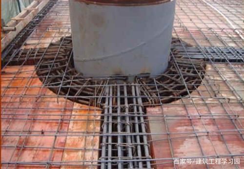 房屋钢筋结构S扣 结构机械钢结构设计 第3张 房屋钢筋结构S扣 结构机械钢结构设计 第3张