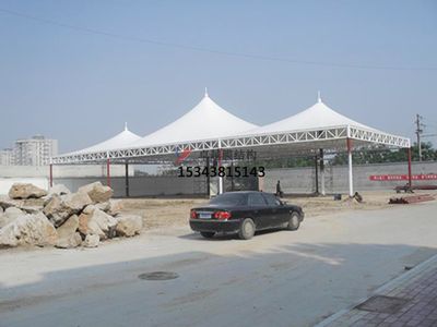 山东钢材销售陈建强 北京钢结构设计问答