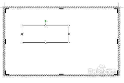 加固工程流程图怎么画（加固工程流程图常见问题和注意事项和注意事项） 北京钢结构设计 第5张