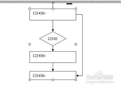 加固工程流程图怎么画（加固工程流程图常见问题和注意事项和注意事项） 北京钢结构设计 第4张