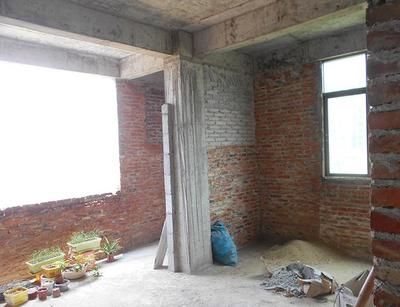 楼房如何加固工程哪家好(楼房加固工程有哪些方式) 建筑方案设计 第2张 楼房如何加固工程哪家好(楼房加固工程有哪些方式) 建筑方案设计 第2张