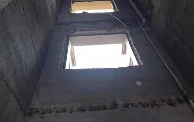 楼房如何加固工程哪家好(楼房加固工程有哪些方式) 建筑方案设计 第3张 楼房如何加固工程哪家好(楼房加固工程有哪些方式) 建筑方案设计 第3张