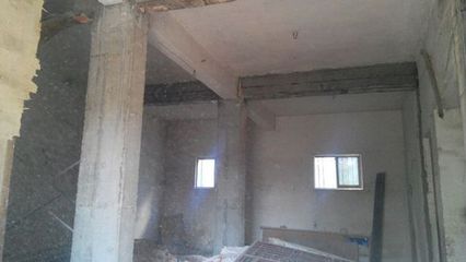 楼房如何加固工程哪家好(楼房加固工程有哪些方式) 建筑方案设计 第5张 楼房如何加固工程哪家好(楼房加固工程有哪些方式) 建筑方案设计 第5张