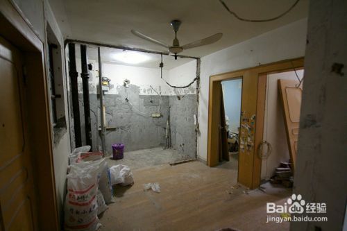 网架安装厂家有哪些公司（如何选择一家性价比高的网架安装公司？） 北京钢结构设计问答