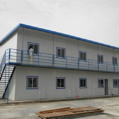内蒙古雕塑公司（内蒙古雕塑公司提供哪些类型的雕塑作品） 北京钢结构设计问答