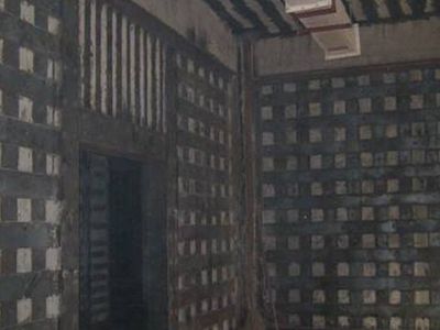 加固工程预算怎么做(加固工程预算的基本制作方法) 钢结构蹦极设计 第4张 加固工程预算怎么做(加固工程预算的基本制作方法) 钢结构蹦极设计 第4张