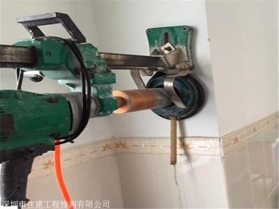 楼房改造加固设计规范标准要求是什么（楼房加固设计规范标准要求） 钢结构网架设计 第5张