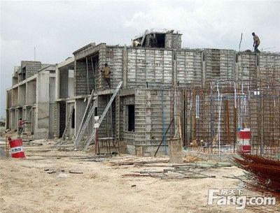西安遮阳雨棚厂家电话（西安遮阳雨棚厂家电话是多少贵公司提供的西安遮阳雨棚有哪些特点和优势） 北京钢结构设计问答