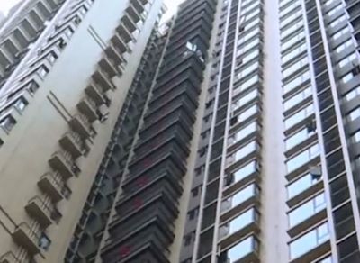 楼层改造下水道怎么通知其他楼层 装饰家装设计 第2张