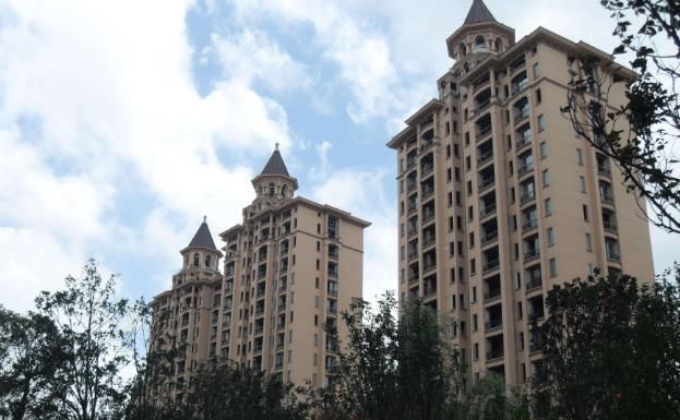 楼房纠偏加固方案(楼房纠偏加固施工常用的纠偏方法及其施工步骤) 建筑方案施工 第4张 楼房纠偏加固方案(楼房纠偏加固施工常用的纠偏方法及其施工步骤) 建筑方案施工 第4张