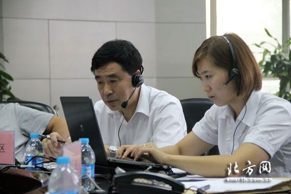楼区改造（中心城区旧楼区今年全面启动40片旧楼区综合提升改造）