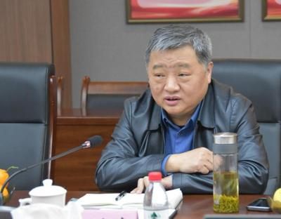 钢结构基本原理合肥工业大学(《钢结构基本原理》是合肥工业大学土木工程专业的核心课程) 结构砌体设计 第2张 钢结构基本原理合肥工业大学(《钢结构基本原理》是合肥工业大学土木工程专业的核心课程) 结构砌体设计 第2张