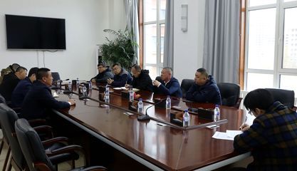 建筑工程设计负责人要求有哪些内容(建筑工程设计负责人有哪些要求?) 装饰工装施工 第5张 建筑工程设计负责人要求有哪些内容(建筑工程设计负责人有哪些要求?) 装饰工装施工 第5张