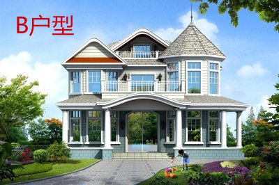 承接农村盖房施工队