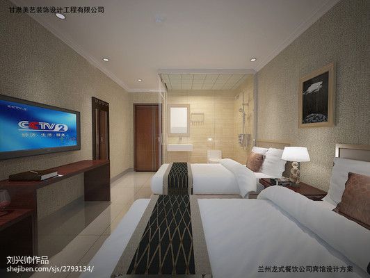 钢结构梁尺寸预估（钢结构梁尺寸的预估） 建筑消防施工 第2张