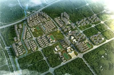 坤达集团做什么的啊(坤达集团市场竞争力分析坤达集团企业文化介绍) 钢结构蹦极施工 第3张 坤达集团做什么的啊(坤达集团市场竞争力分析坤达集团企业文化介绍) 钢结构蹦极施工 第3张