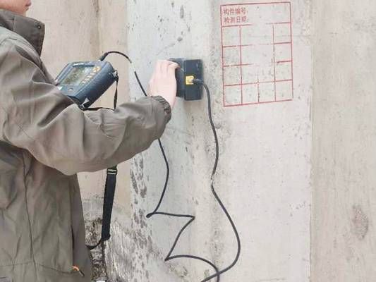 加固工程设计资质有哪些类型的证书(加固工程设计资质) 钢结构有限元分析设计 第4张 加固工程设计资质有哪些类型的证书(加固工程设计资质) 钢结构有限元分析设计 第4张