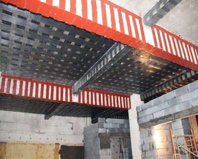 钢构结构楼房地基找水平 结构机械钢结构设计 第4张 钢构结构楼房地基找水平 结构机械钢结构设计 第4张
