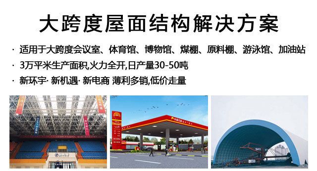 加油站网架罩棚多少钱一平方米啊 北京钢结构设计 第2张 加油站网架罩棚多少钱一平方米啊 北京钢结构设计 第2张