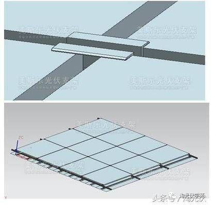 彩钢支架安装方法(彩钢支架安装方法:彩钢支架安装工具清单彩钢支架安装工具清单) 钢结构钢结构停车场施工 第2张 彩钢支架安装方法(彩钢支架安装方法:彩钢支架安装工具清单彩钢支架安装工具清单) 钢结构钢结构停车场施工 第2张