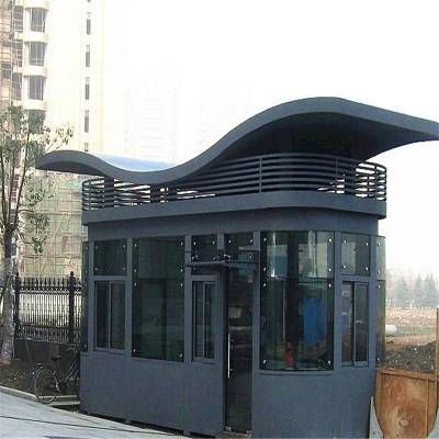 钢构房外观艺术效果图(2023钢结构厂房外观图) 结构工业钢结构施工 第4张 钢构房外观艺术效果图(2023钢结构厂房外观图) 结构工业钢结构施工 第4张