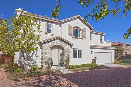 什么叫钢结构房屋(钢结构房屋的优势) 北京加固设计(加固设计公司) 第5张 什么叫钢结构房屋(钢结构房屋的优势) 北京加固设计(加固设计公司) 第5张