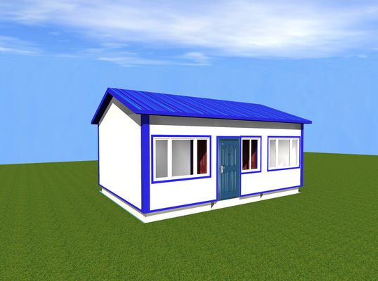 彩钢房钢架图片大全 建筑消防施工 第2张 彩钢房钢架图片大全 建筑消防施工 第2张