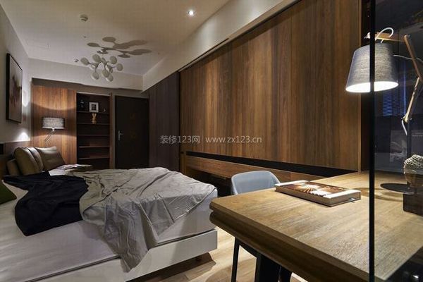 别墅装修的费用怎么算(别墅装修设计费如何节省) 建筑施工图设计 第5张 别墅装修的费用怎么算(别墅装修设计费如何节省) 建筑施工图设计 第5张