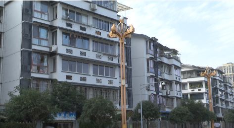 西安铝板加工厂家（西安铝板加工厂家有哪些认证和资质？） 北京钢结构设计问答